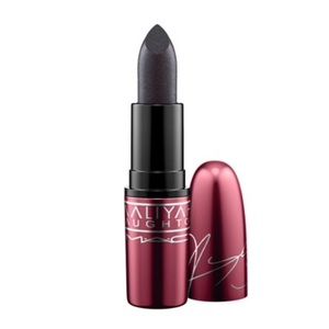 MAC Aaliyah Collection- Street Thing